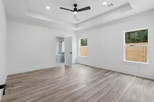 13081 Crystal Trail, Conroe, TX 77306 - Photo 15