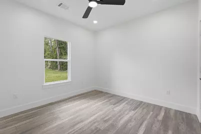 13081 Crystal Trail, Conroe, TX 77306 - Photo 21