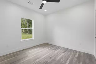 13081 Crystal Trail, Conroe, TX 77306 - Photo 21
