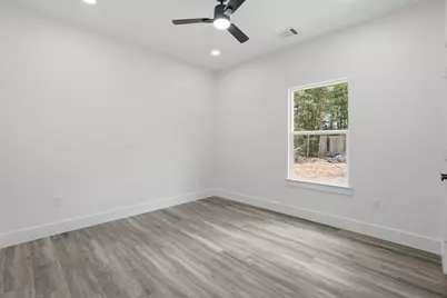 13081 Crystal Trail, Conroe, TX 77306 - Photo 23