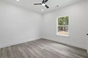 13081 Crystal Trail, Conroe, TX 77306 - Photo 23
