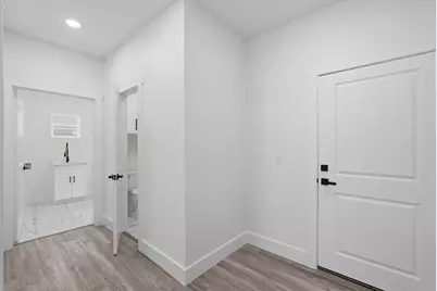 13081 Crystal Trail, Conroe, TX 77306 - Photo 25