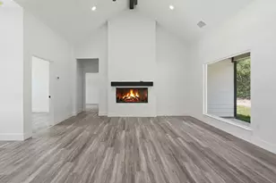 13081 Crystal Trail, Conroe, TX 77306 - Photo 5