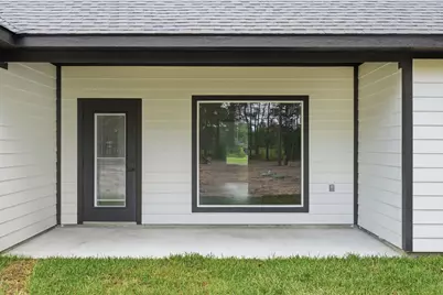 13081 Crystal Trail, Conroe, TX 77306 - Photo 29