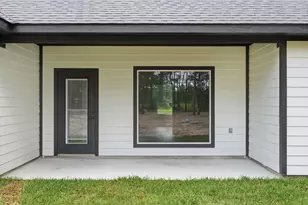 13081 Crystal Trail, Conroe, TX 77306 - Photo 29