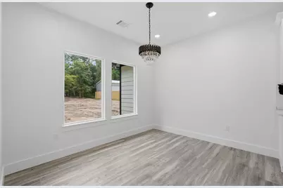 13081 Crystal Trail, Conroe, TX 77306 - Photo 9