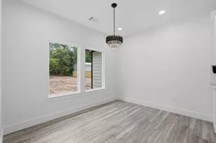 13081 Crystal Trail, Conroe, TX 77306 - Photo 9