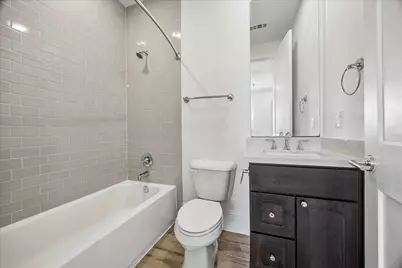 104 W Drew Street, Houston, TX 77006 - Photo 23