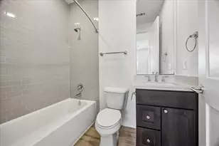 104 W Drew St, Houston, TX 77006 - Photo 23