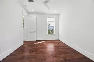 104 W Drew St, Houston, TX 77006 - Photo 21