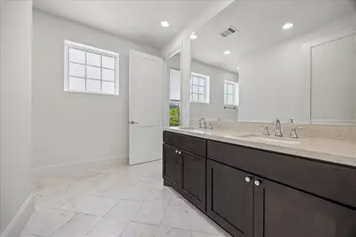 104 W Drew Street, Houston, TX 77006 - Photo 19