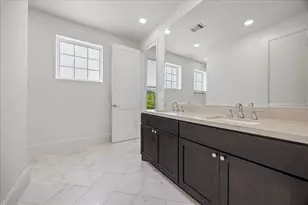 104 W Drew St, Houston, TX 77006 - Photo 19