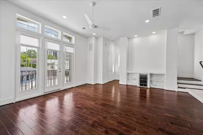 104 W Drew Street, Houston, TX 77006 - Photo 3