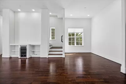 104 W Drew Street, Houston, TX 77006 - Photo 15