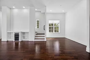 104 W Drew St, Houston, TX 77006 - Photo 15