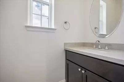 104 W Drew Street, Houston, TX 77006 - Photo 17