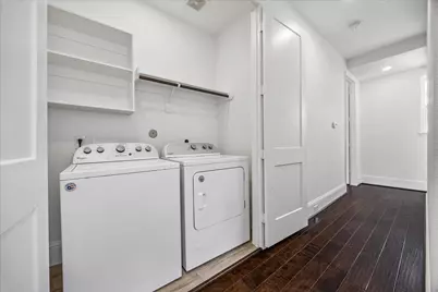 104 W Drew Street, Houston, TX 77006 - Photo 25