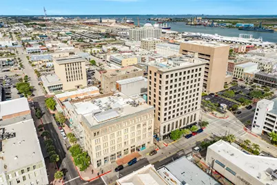 415 22nd Street, Galveston, TX 77550 - Photo 29