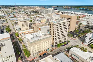 415 22nd St, Galveston, TX 77550 - Photo 29