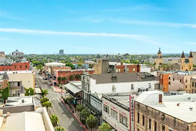 415 22nd Street, Galveston, TX 77550 - Photo 27