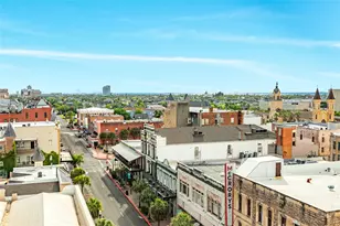 415 22nd St, Galveston, TX 77550 - Photo 27