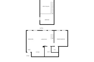 415 22nd St, Galveston, TX 77550 - Photo 35