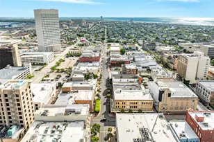 415 22nd St, Galveston, TX 77550 - Photo 31