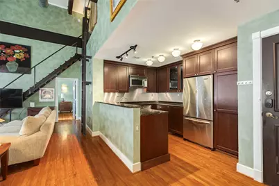 415 22nd Street, Galveston, TX 77550 - Photo 13