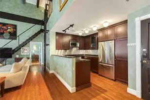 415 22nd St, Galveston, TX 77550 - Photo 13