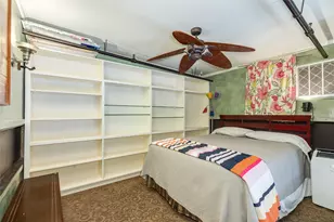 415 22nd St, Galveston, TX 77550 - Photo 17