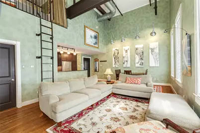 415 22nd Street, Galveston, TX 77550 - Photo 11