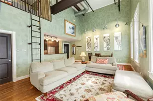 415 22nd St, Galveston, TX 77550 - Photo 11