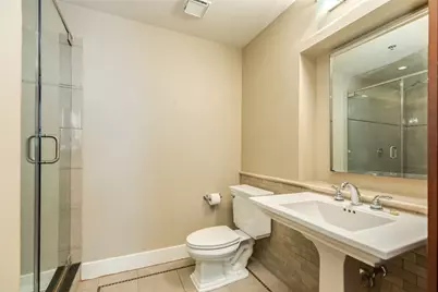 415 22nd Street, Galveston, TX 77550 - Photo 19