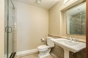 415 22nd St, Galveston, TX 77550 - Photo 19