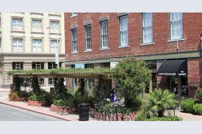 415 22nd Street, Galveston, TX 77550 - Photo 33