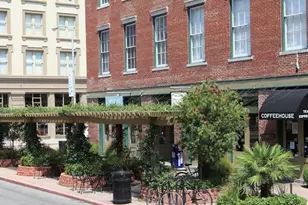 415 22nd St, Galveston, TX 77550 - Photo 33