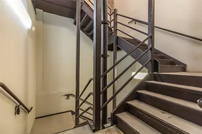 415 22nd Street, Galveston, TX 77550 - Photo 21