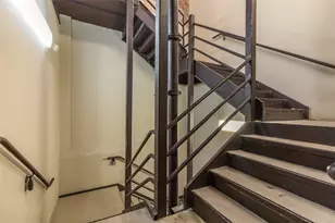 415 22nd St, Galveston, TX 77550 - Photo 21