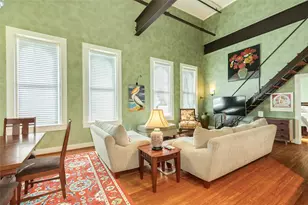 415 22nd St, Galveston, TX 77550 - Photo 9