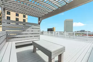 415 22nd St, Galveston, TX 77550 - Photo 25