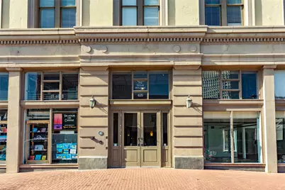 415 22nd Street, Galveston, TX 77550 - Photo 5