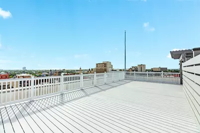 415 22nd Street, Galveston, TX 77550 - Photo 23