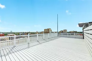 415 22nd St, Galveston, TX 77550 - Photo 23