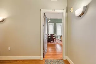 415 22nd St, Galveston, TX 77550 - Photo 7