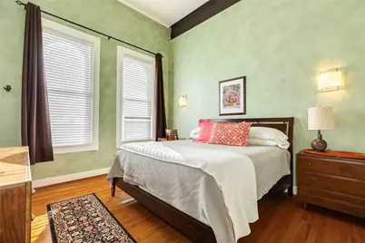 415 22nd Street, Galveston, TX 77550 - Photo 15