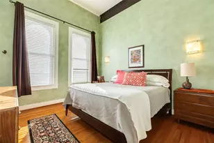 415 22nd St, Galveston, TX 77550 - Photo 15