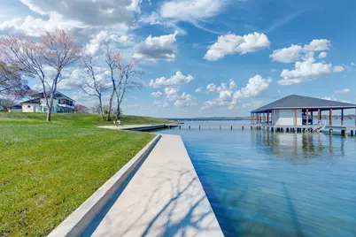 7433 State Highway 155, Frankston, TX 75763 - Photo 35