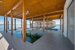 7433 State Hwy 155, Frankston, TX 75763 - Photo 41