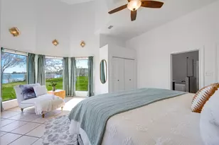 7433 State Hwy 155, Frankston, TX 75763 - Photo 21