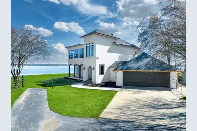 7433 State Highway 155, Frankston, TX 75763 - Photo 7